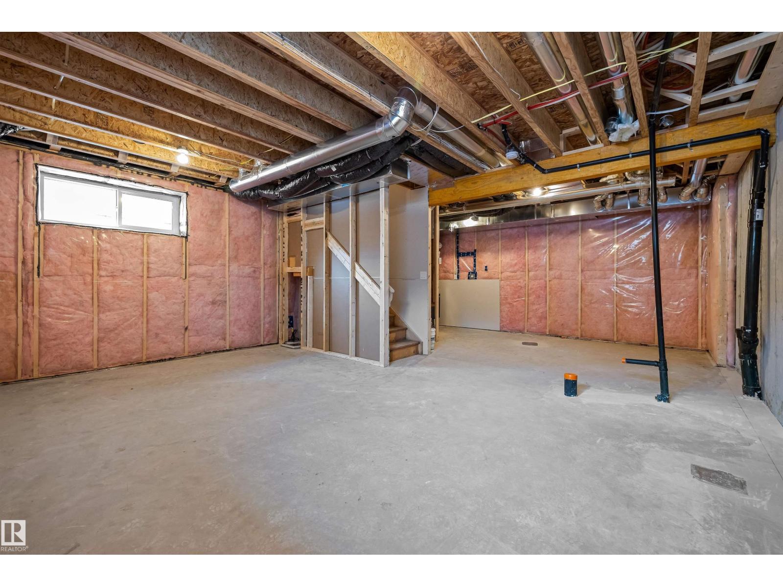 917 19 Av Nw, Edmonton, Alberta  T6T 2X4 - Photo 44 - E4470954