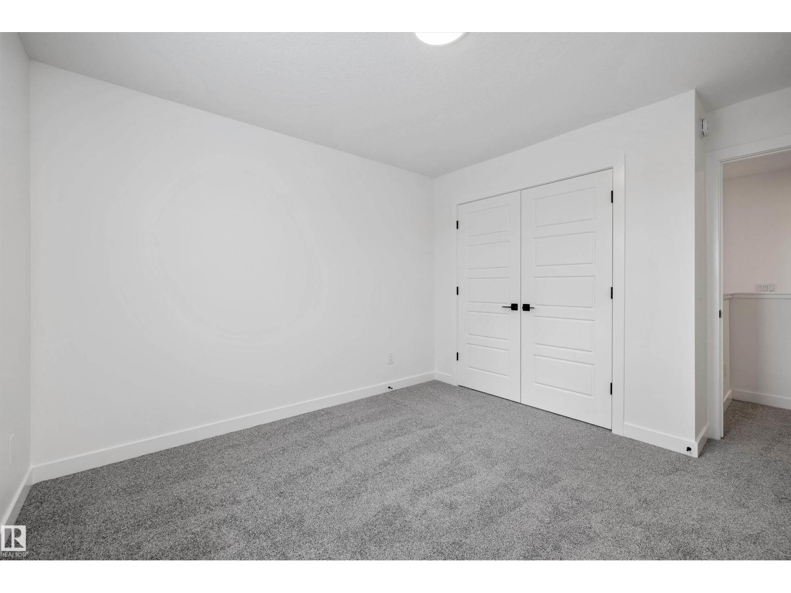 917 19 Av Nw, Edmonton, Alberta  T6T 2X4 - Photo 39 - E4470954