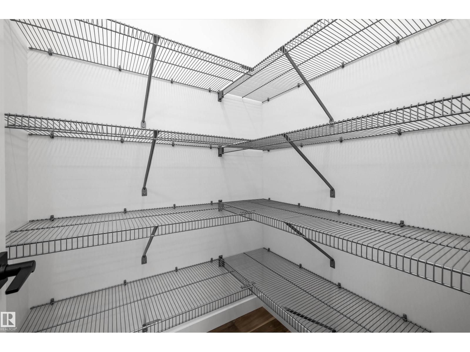 917 19 Av Nw, Edmonton, Alberta  T6T 2X4 - Photo 13 - E4470954