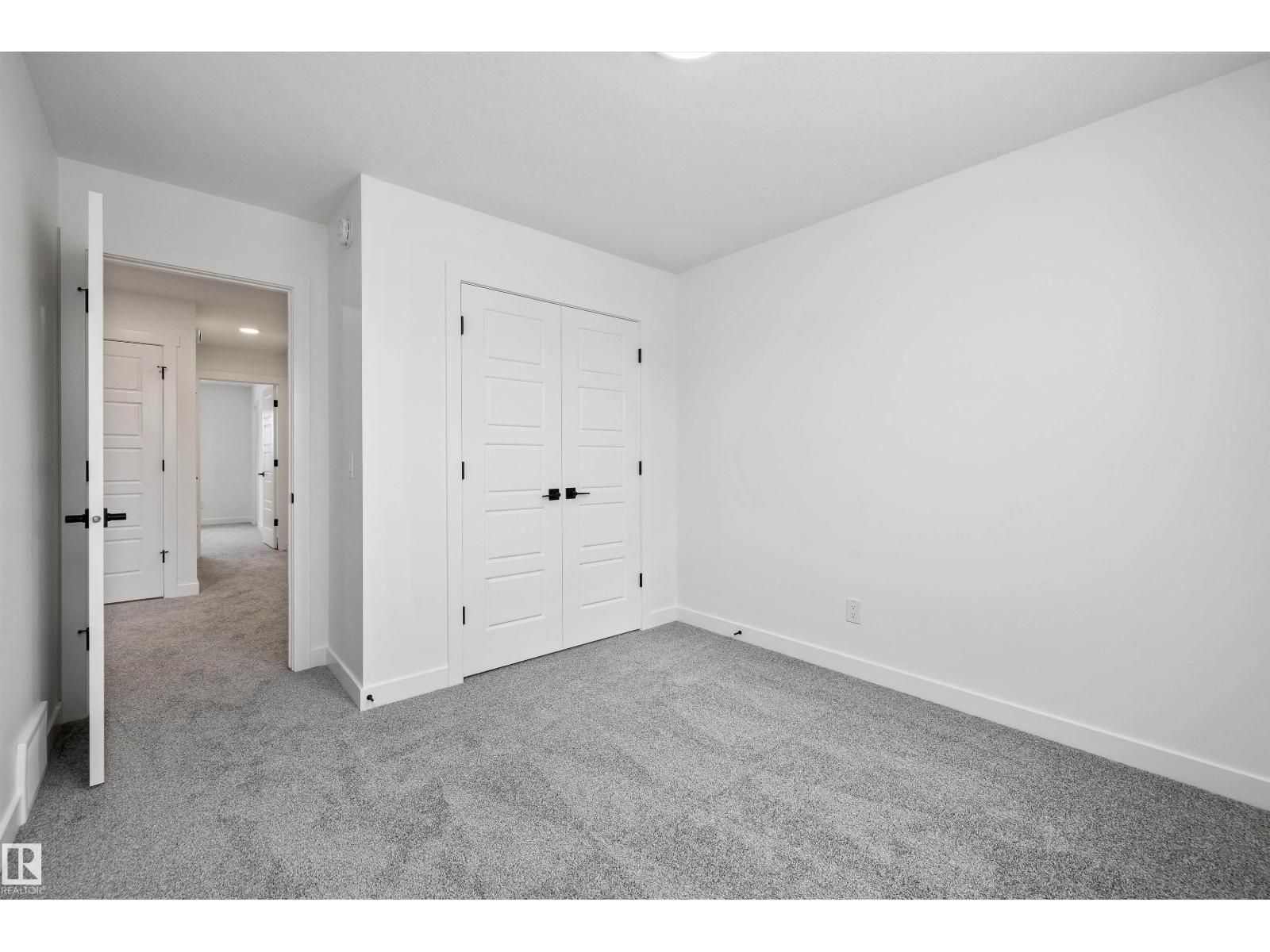 917 19 Av Nw, Edmonton, Alberta  T6T 2X4 - Photo 36 - E4470954