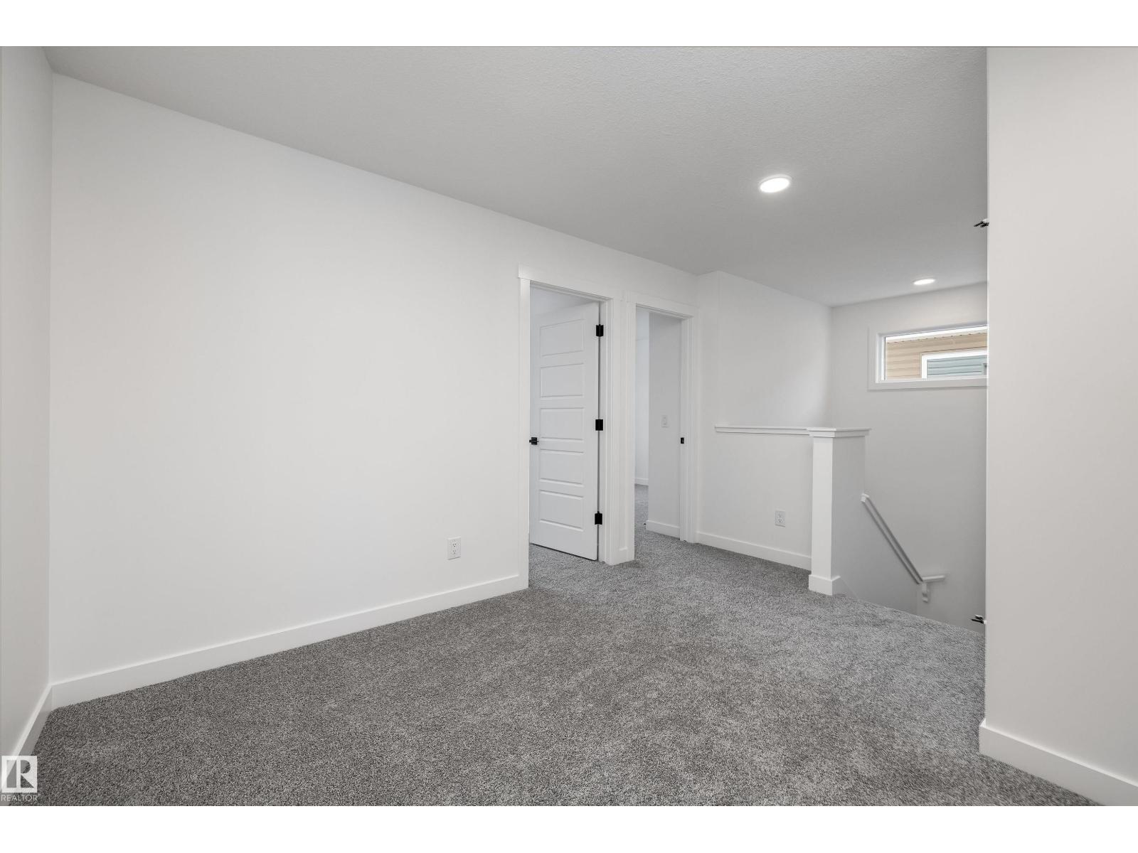 917 19 Av Nw, Edmonton, Alberta  T6T 2X4 - Photo 26 - E4470954