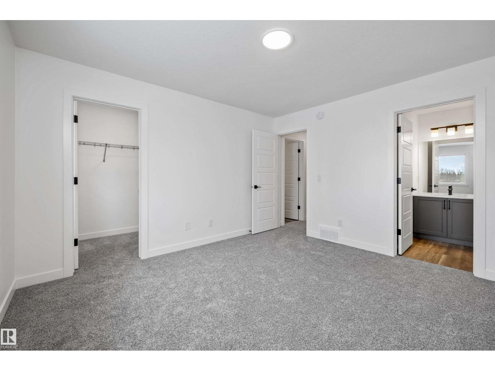 917 19 Av Nw, Edmonton, Alberta  T6T 2X4 - Photo 31 - E4470954