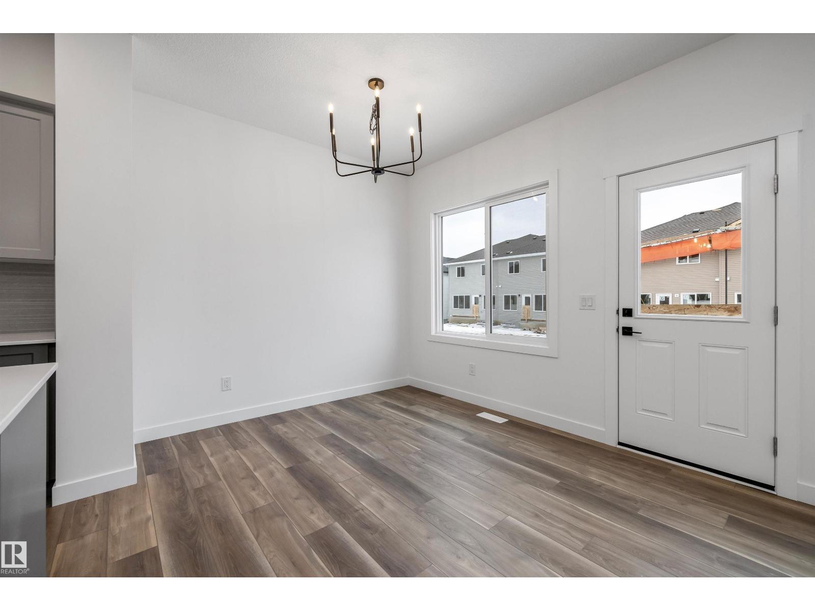 917 19 Av Nw, Edmonton, Alberta  T6T 2X4 - Photo 14 - E4470954