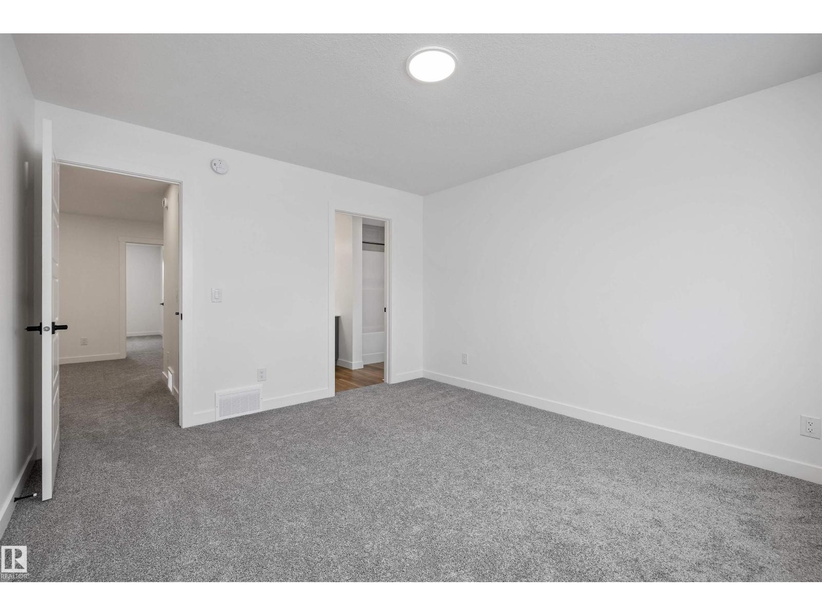 917 19 Av Nw, Edmonton, Alberta  T6T 2X4 - Photo 30 - E4470954