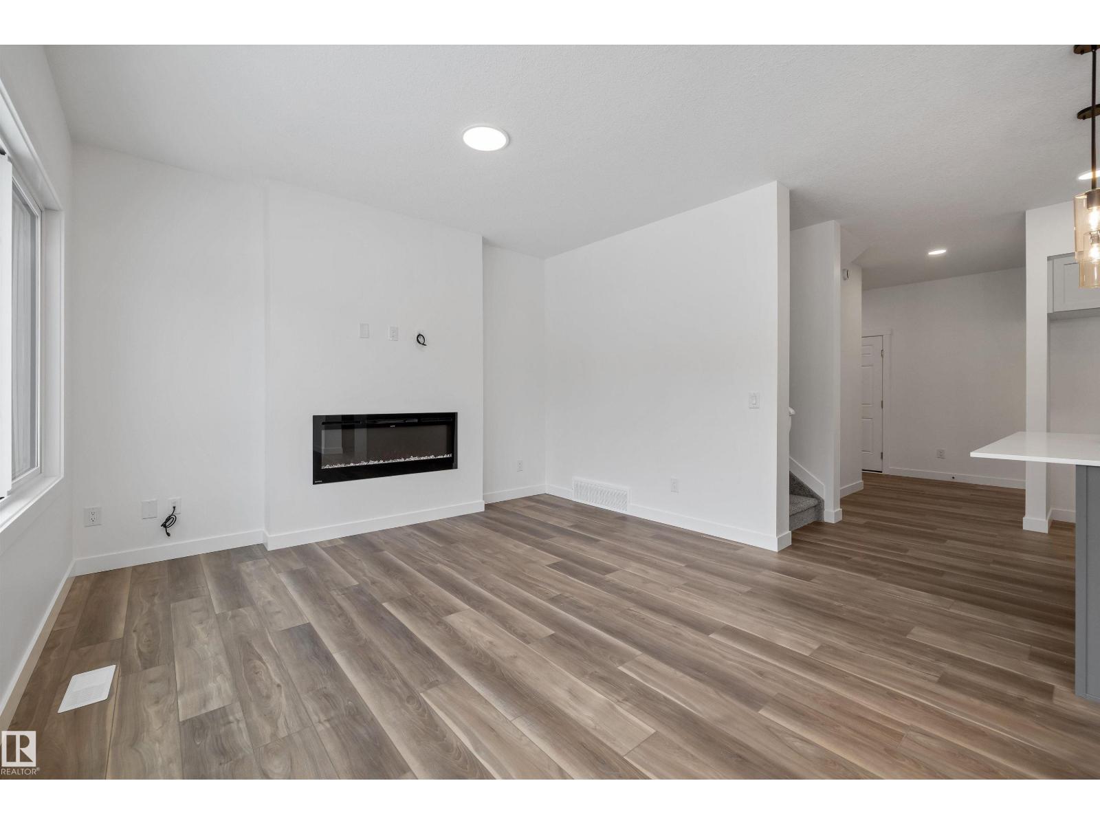 917 19 Av Nw, Edmonton, Alberta  T6T 2X4 - Photo 18 - E4470954