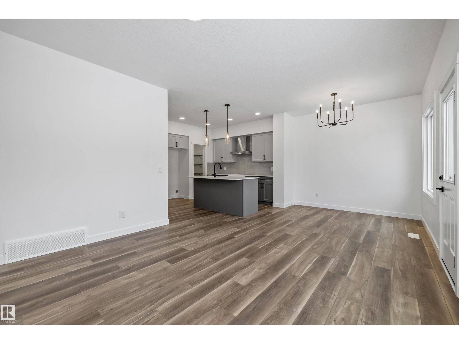 917 19 Av Nw, Edmonton, Alberta  T6T 2X4 - Photo 23 - E4470954