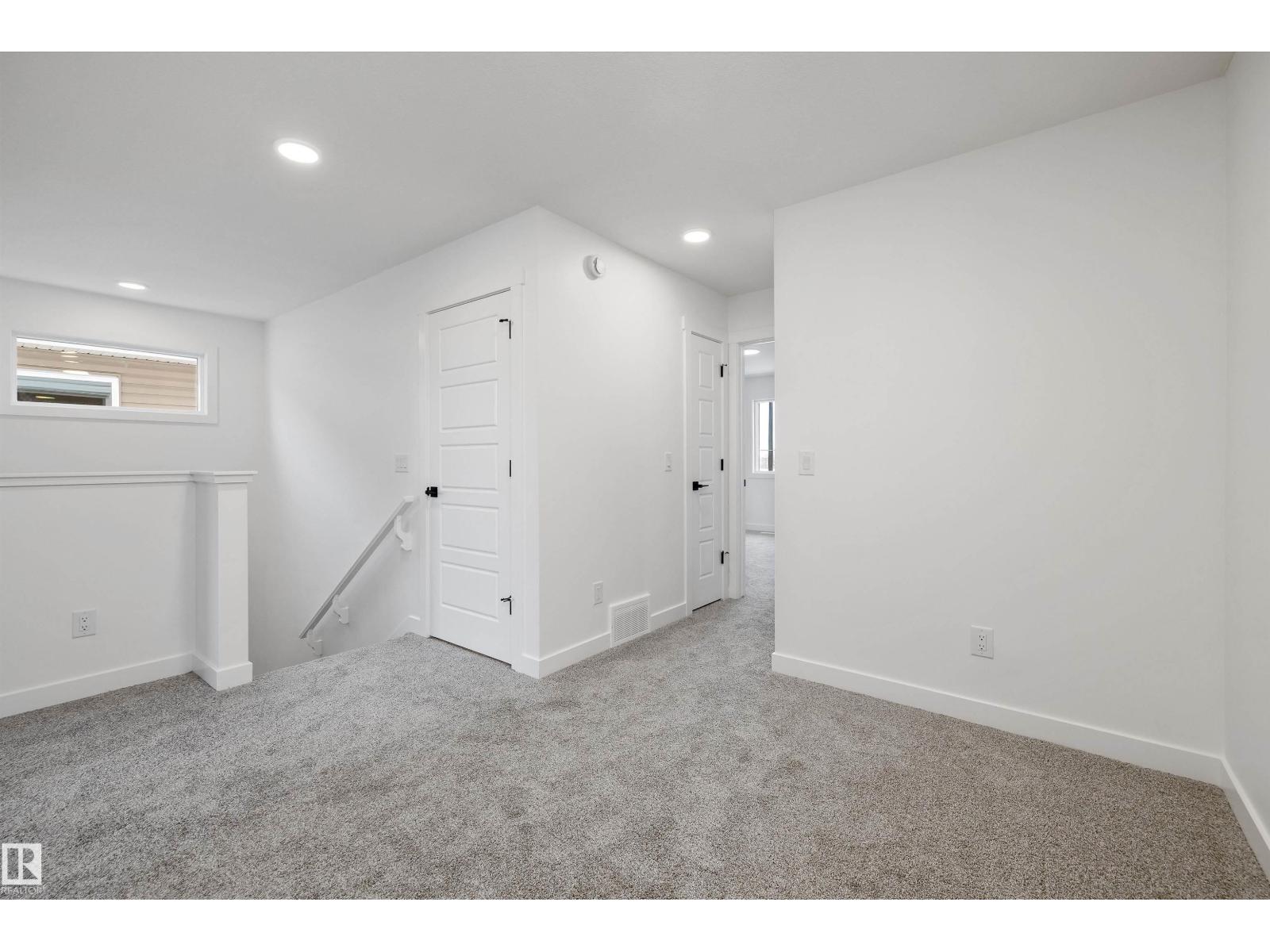 917 19 Av Nw, Edmonton, Alberta  T6T 2X4 - Photo 25 - E4470954