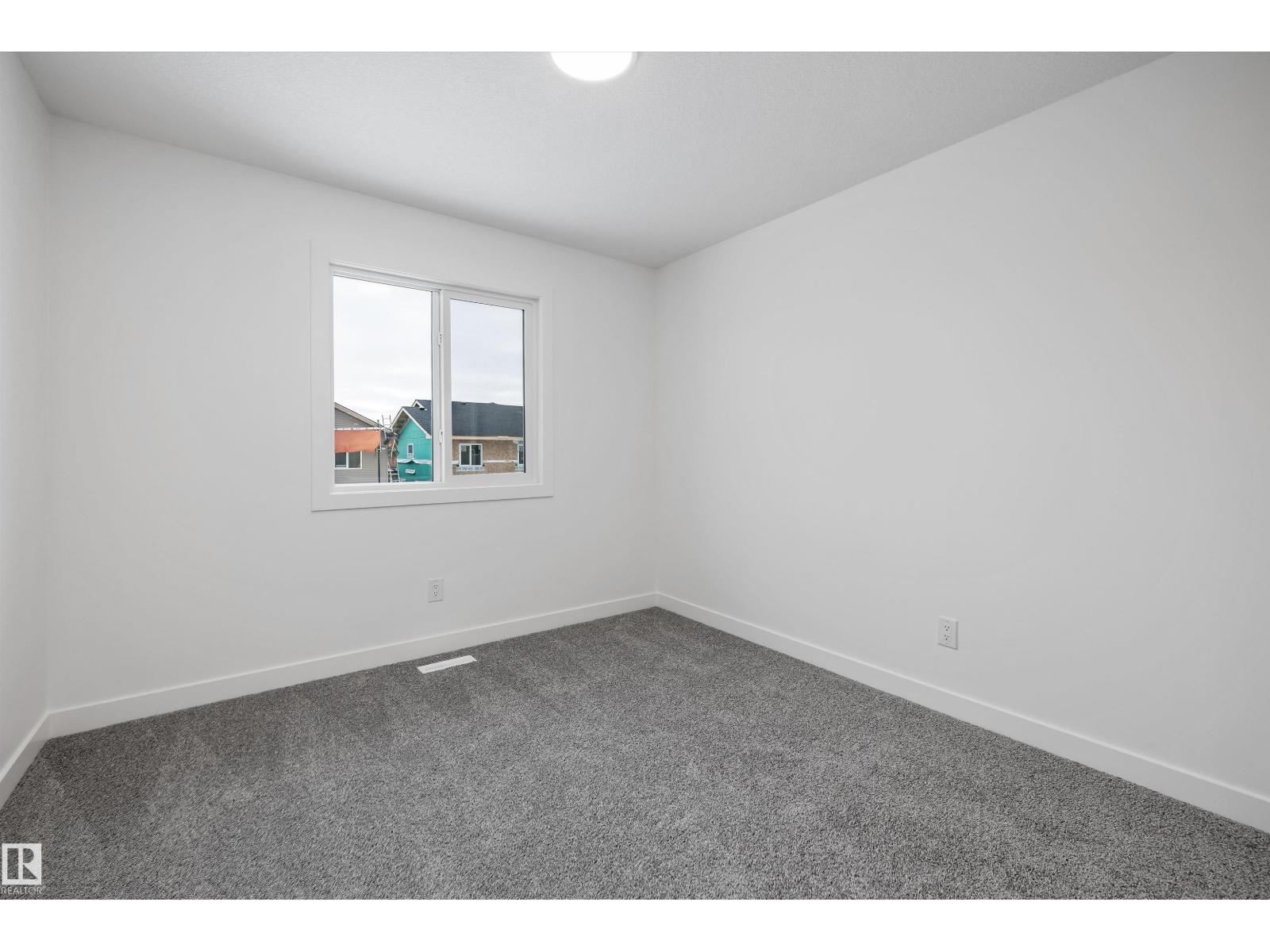 917 19 Av Nw, Edmonton, Alberta  T6T 2X4 - Photo 37 - E4470954