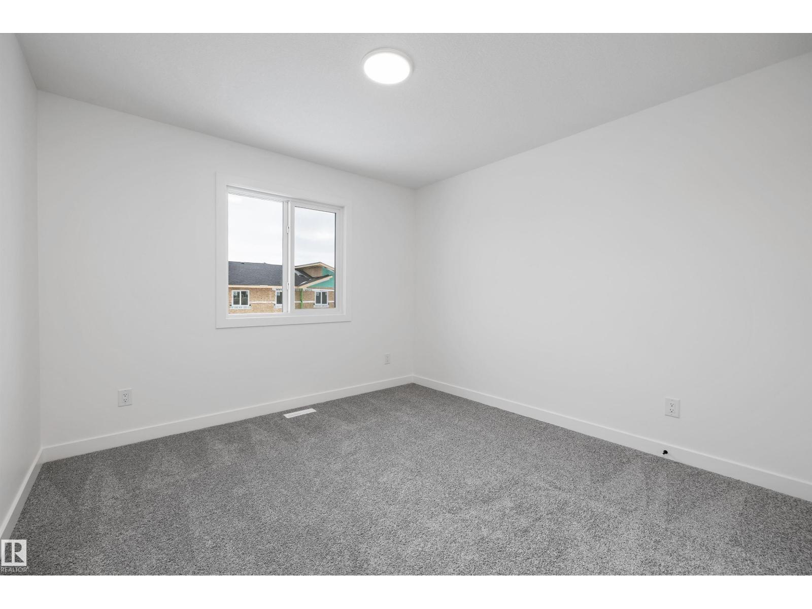 917 19 Av Nw, Edmonton, Alberta  T6T 2X4 - Photo 38 - E4470954