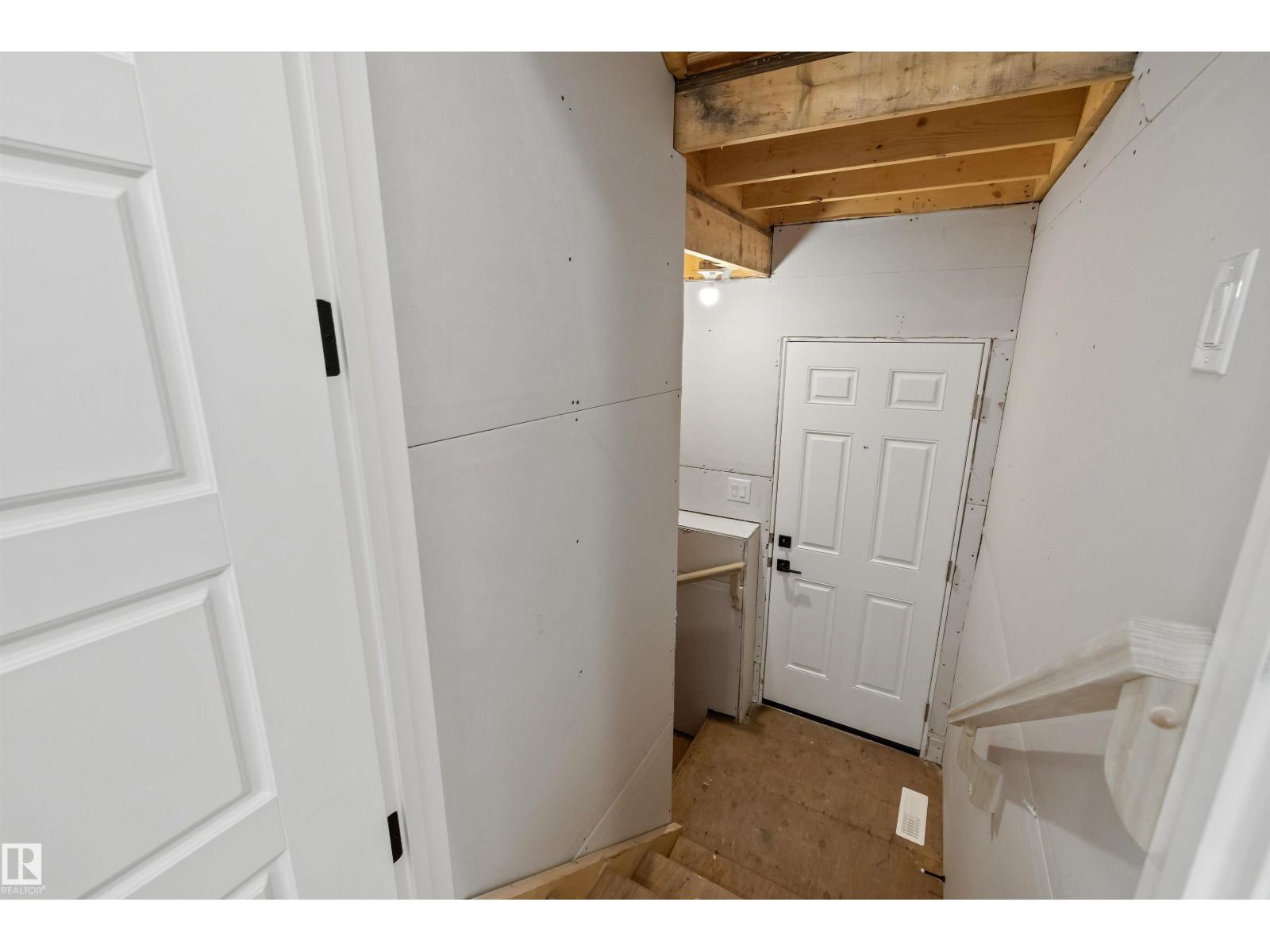 917 19 Av Nw, Edmonton, Alberta  T6T 2X4 - Photo 42 - E4470954