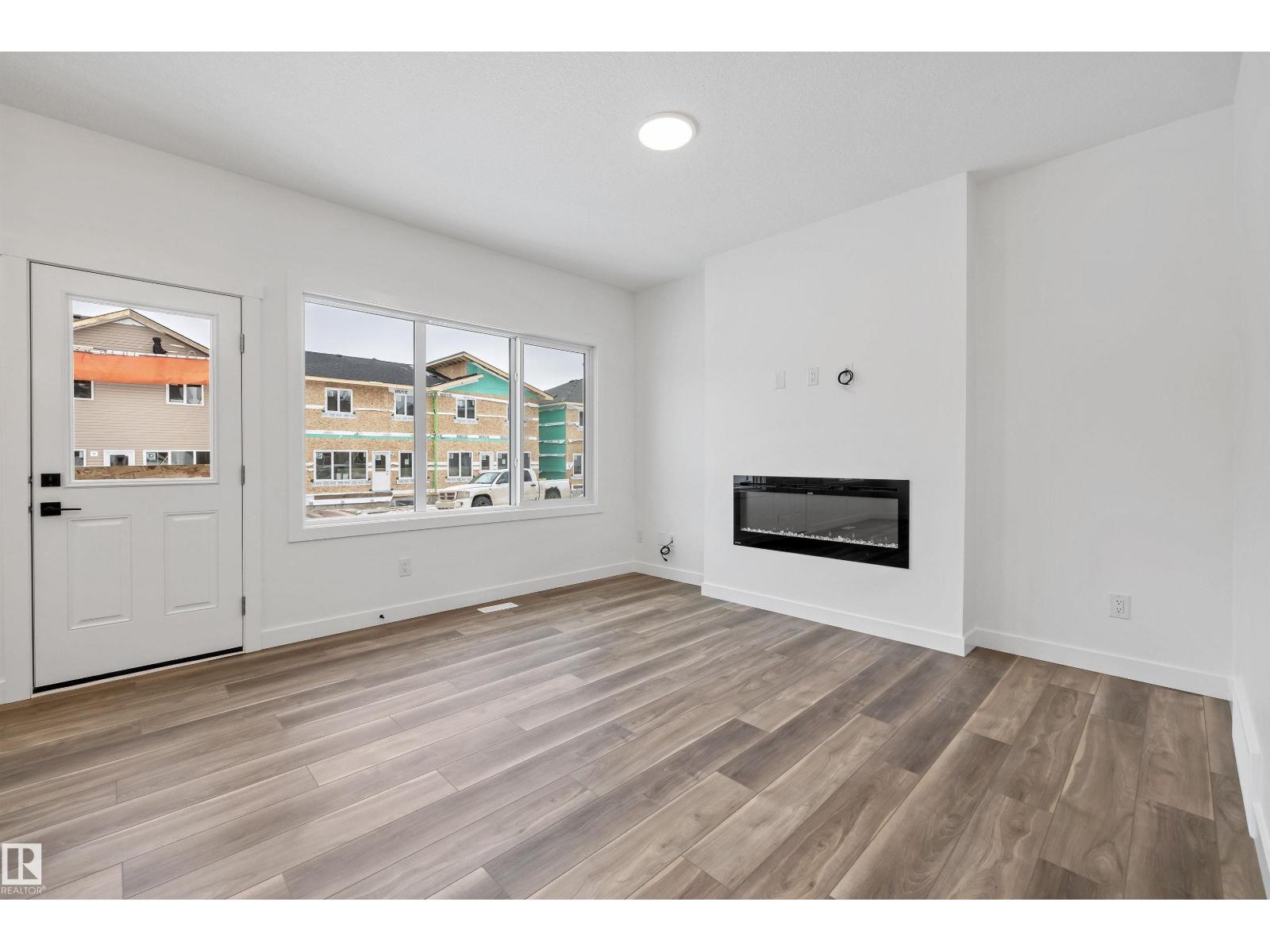 917 19 Av Nw, Edmonton, Alberta  T6T 2X4 - Photo 20 - E4470954