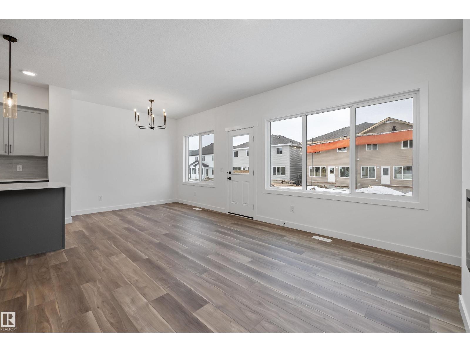 917 19 Av Nw, Edmonton, Alberta  T6T 2X4 - Photo 22 - E4470954