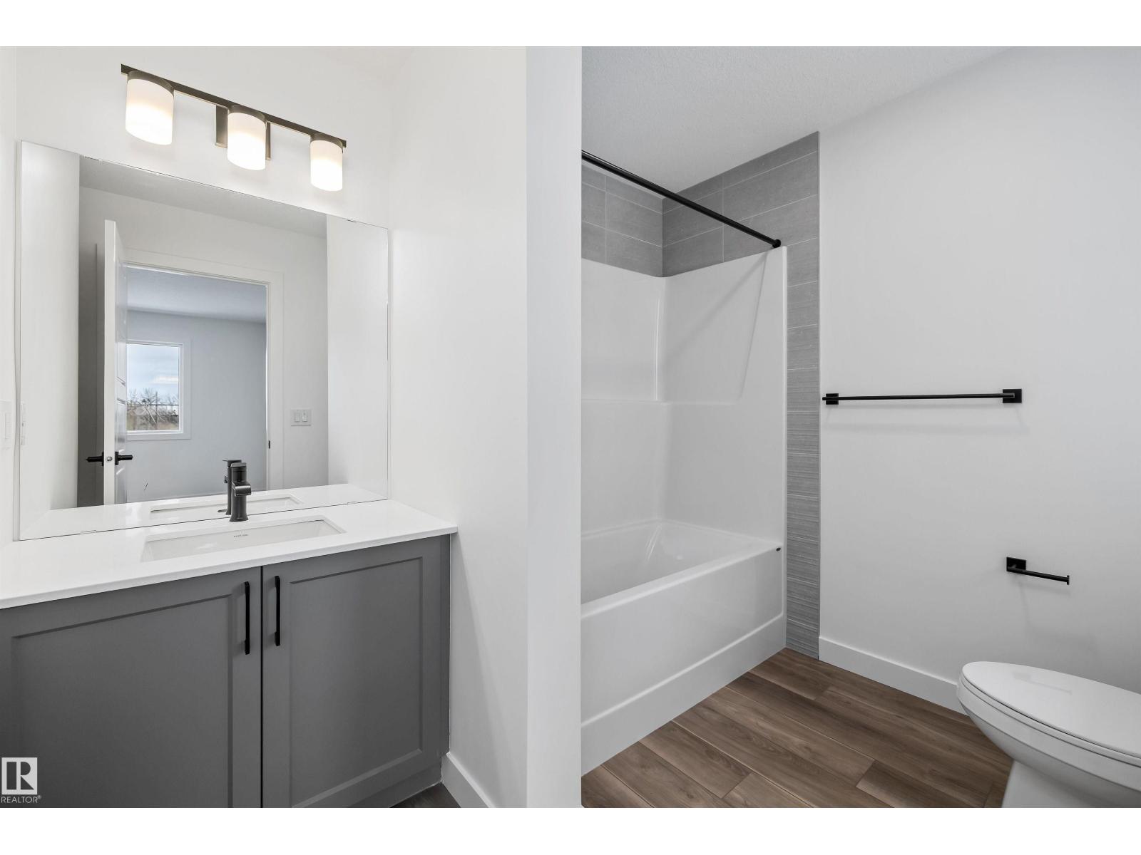 917 19 Av Nw, Edmonton, Alberta  T6T 2X4 - Photo 33 - E4470954