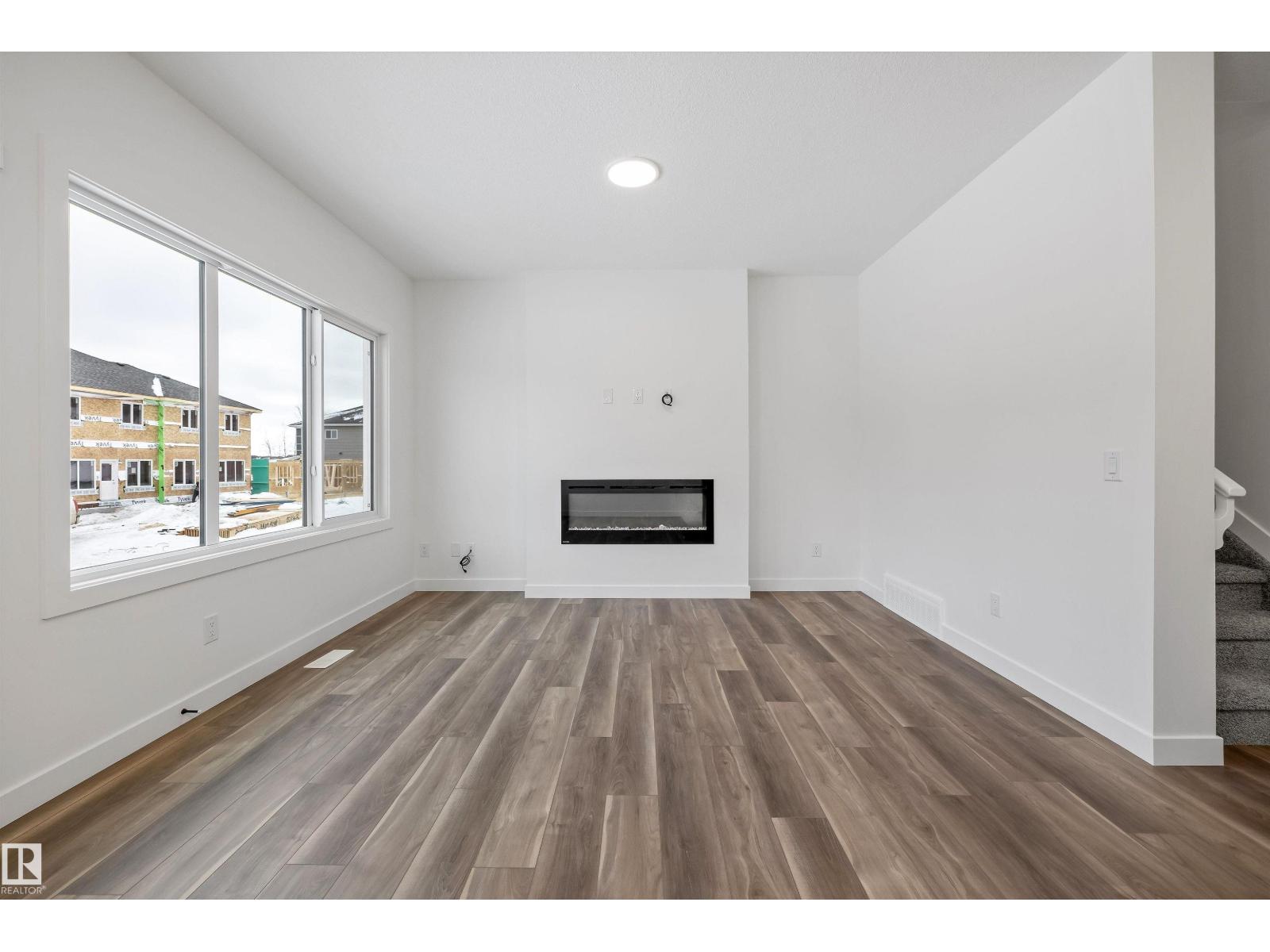 917 19 Av Nw, Edmonton, Alberta  T6T 2X4 - Photo 19 - E4470954