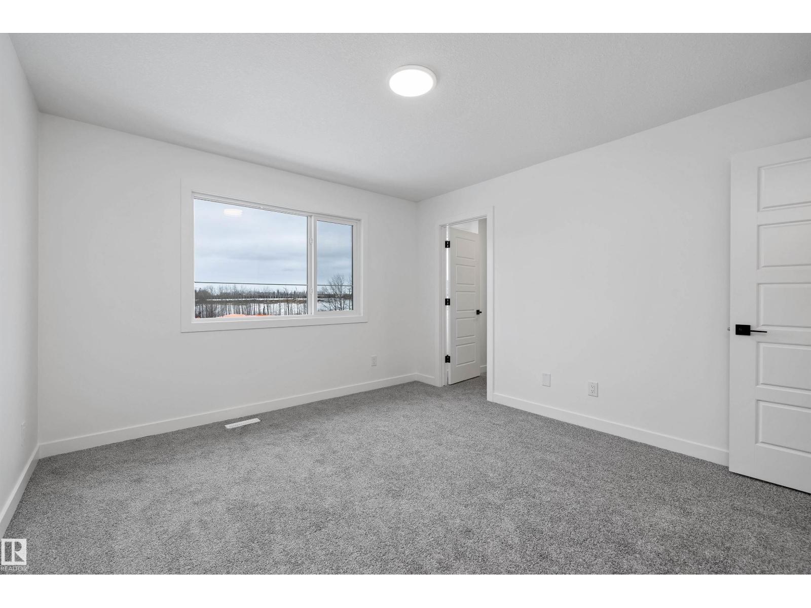 917 19 Av Nw, Edmonton, Alberta  T6T 2X4 - Photo 32 - E4470954