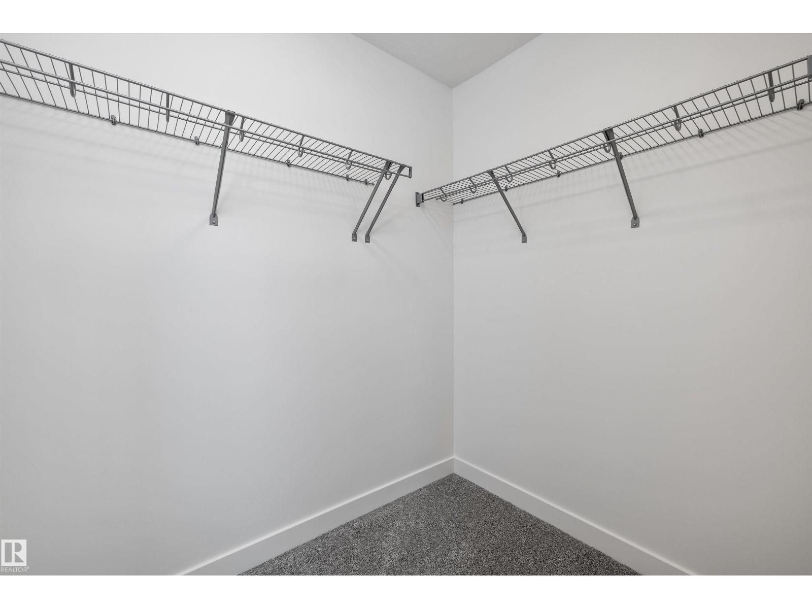 917 19 Av Nw, Edmonton, Alberta  T6T 2X4 - Photo 34 - E4470954