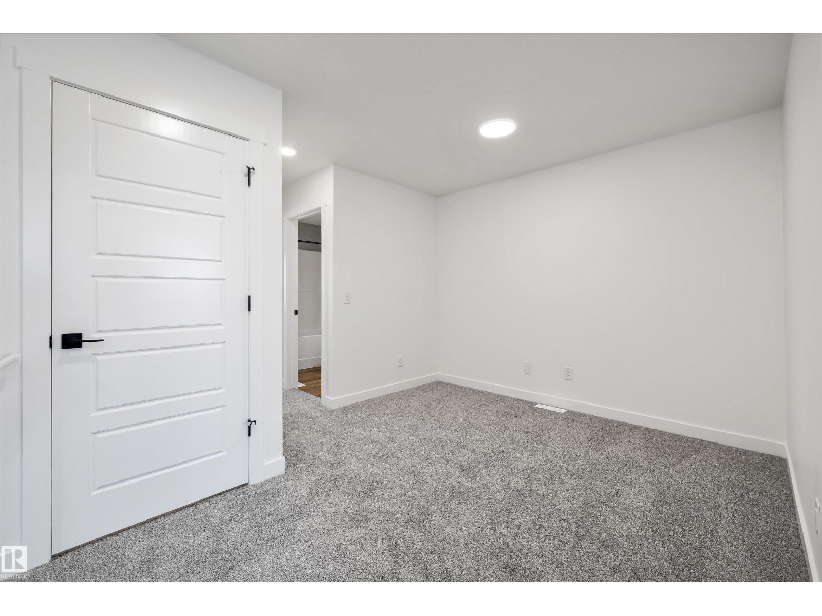 917 19 Av Nw, Edmonton, Alberta  T6T 2X4 - Photo 24 - E4470954