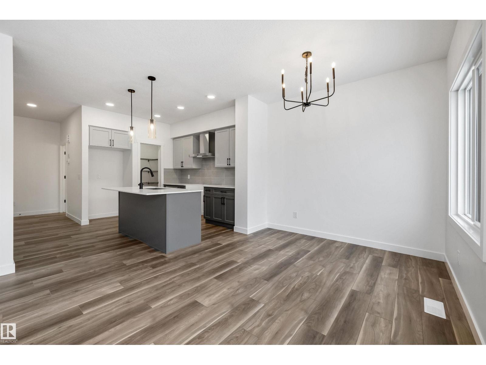 917 19 Av Nw, Edmonton, Alberta  T6T 2X4 - Photo 16 - E4470954