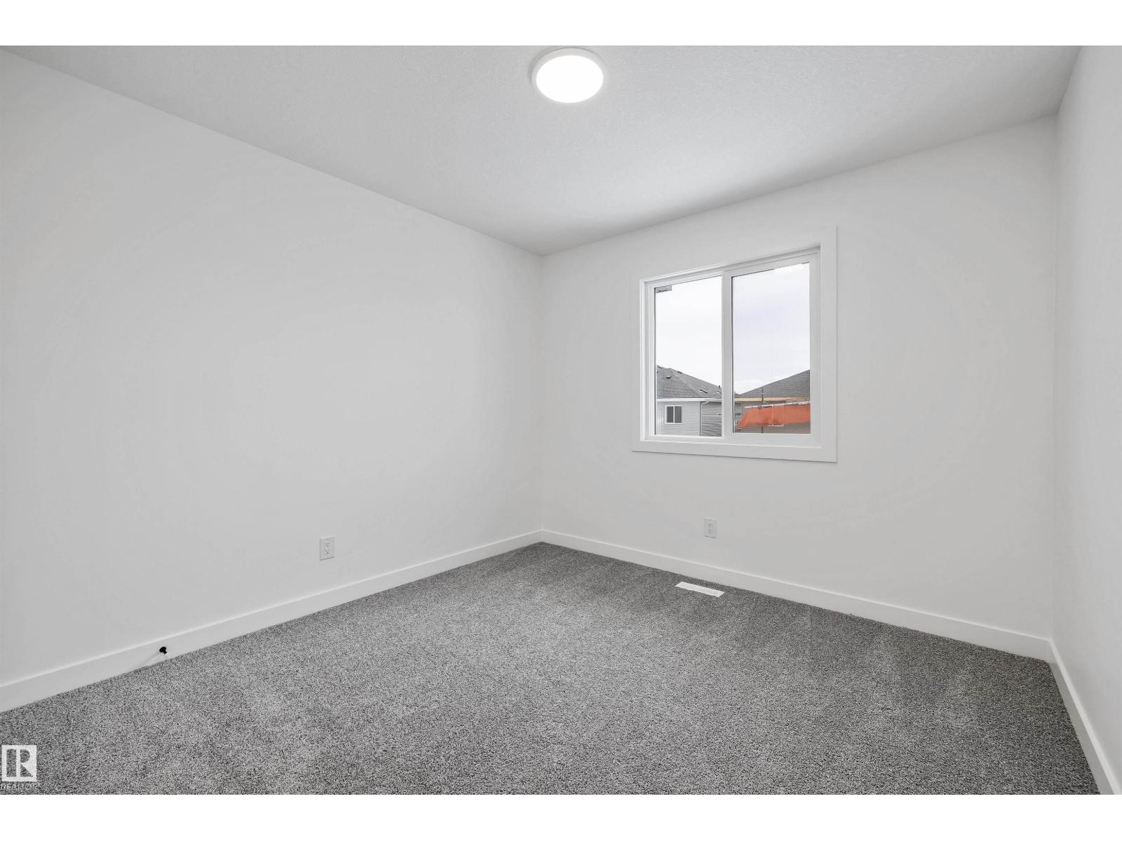 917 19 Av Nw, Edmonton, Alberta  T6T 2X4 - Photo 35 - E4470954