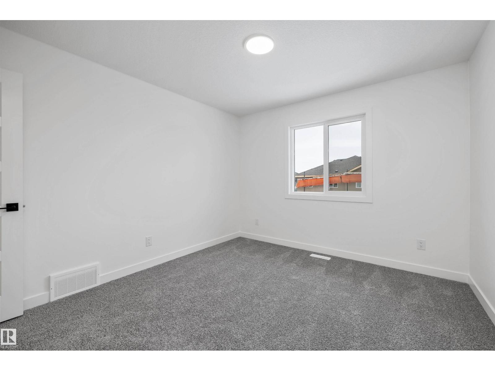 917 19 Av Nw, Edmonton, Alberta  T6T 2X4 - Photo 40 - E4470954