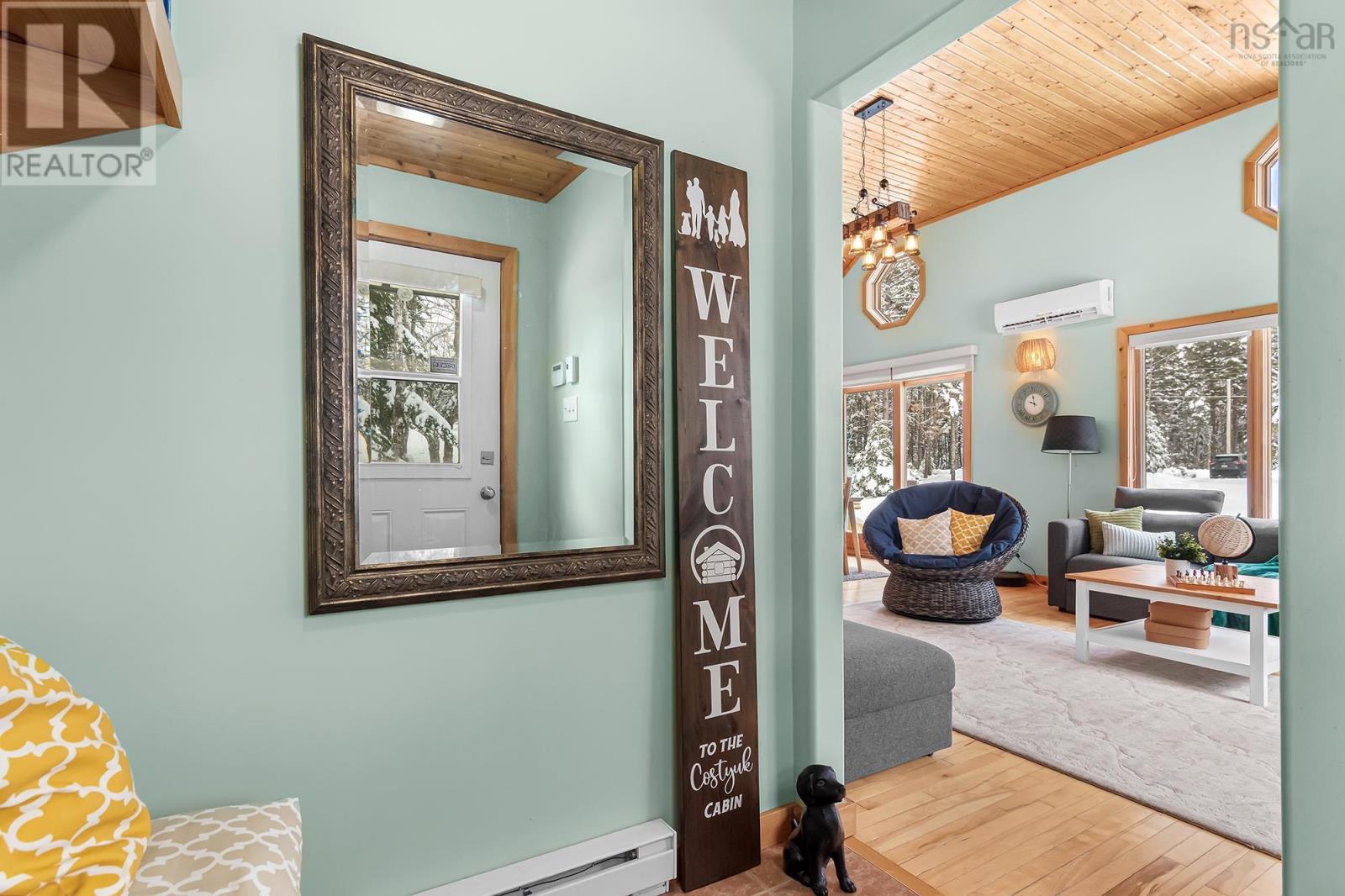 87 Summit Ridge Road, Vaughan, Nova Scotia  B0N 2T0 - Photo 16 - 202601465