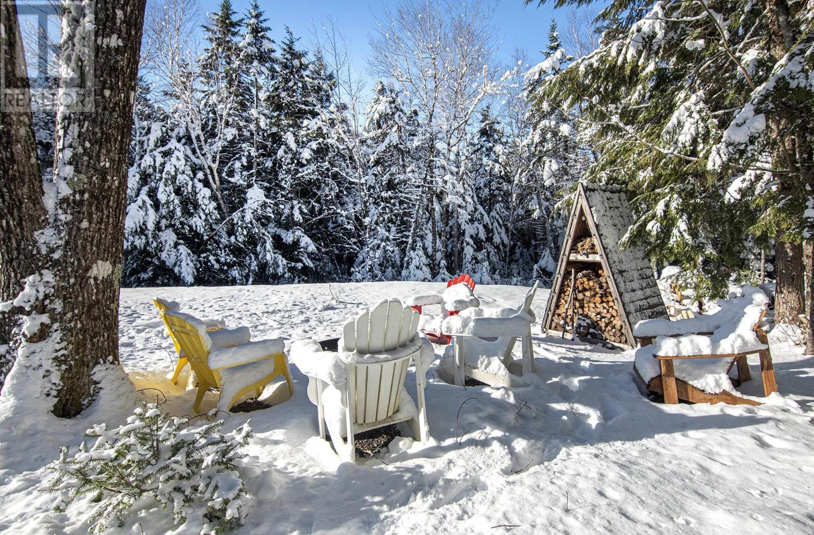 87 Summit Ridge Road, Vaughan, Nova Scotia  B0N 2T0 - Photo 7 - 202601465