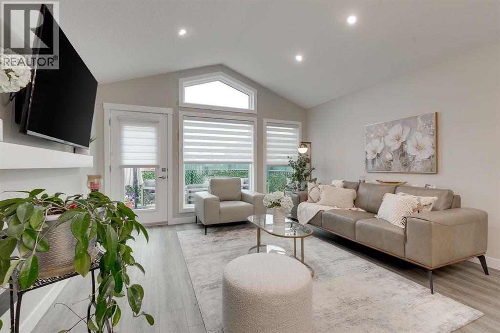 185 Riverwood Crescent, Diamond Valley, Alberta  T0L 0H0 - Photo 10 - A2278813