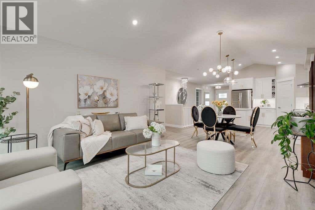 185 Riverwood Crescent, Diamond Valley, Alberta  T0L 0H0 - Photo 12 - A2278813