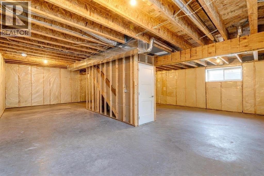 185 Riverwood Crescent, Diamond Valley, Alberta  T0L 0H0 - Photo 27 - A2278813