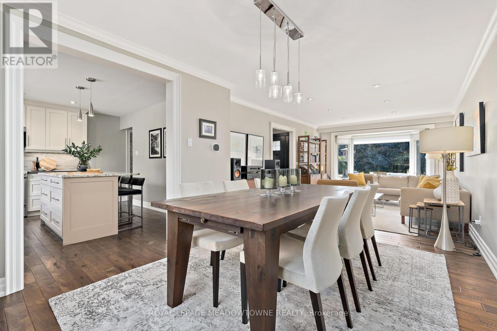 25 Hillside Drive, Halton Hills, Ontario  L7G 4W2 - Photo 14 - W12731696