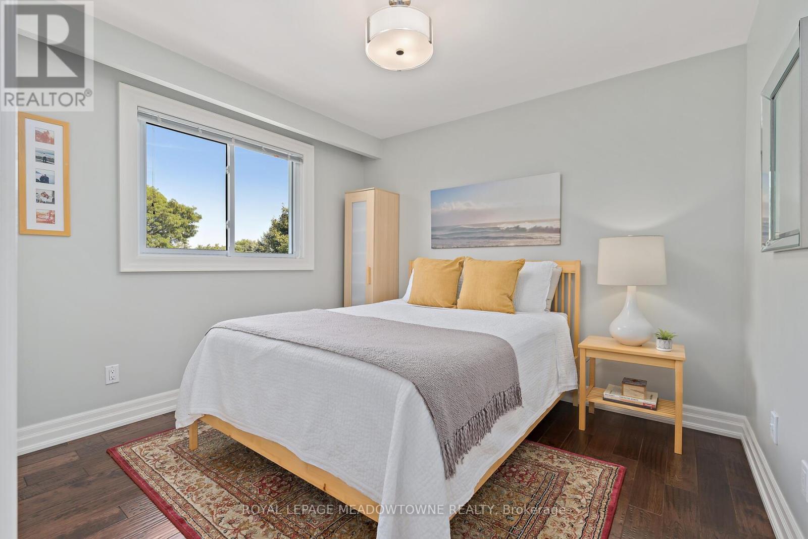 25 Hillside Drive, Halton Hills, Ontario  L7G 4W2 - Photo 24 - W12731696