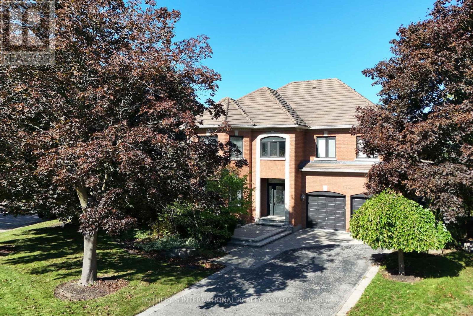 1939 Calgary Court, Mississauga, Ontario  L5H 4J1 - Photo 15 - W12731708