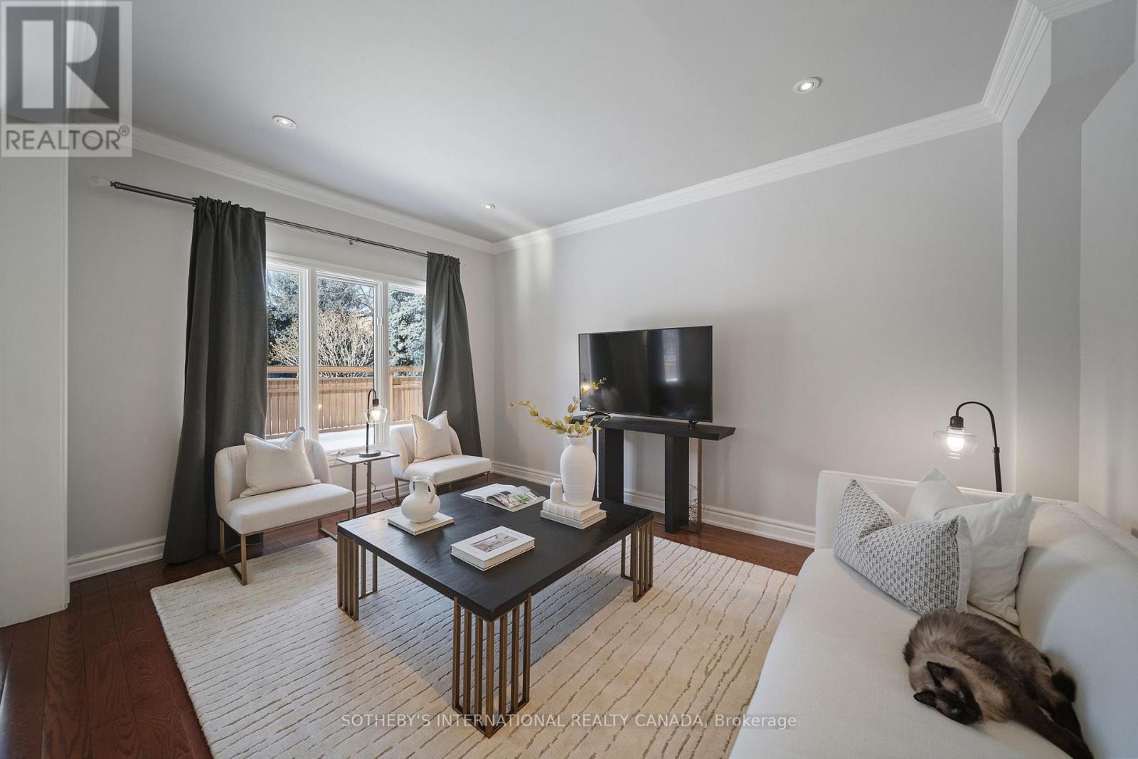 1939 Calgary Court, Mississauga, Ontario  L5H 4J1 - Photo 38 - W12731708