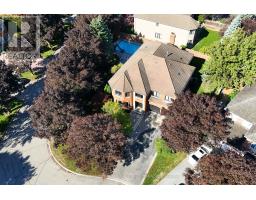 1939 CALGARY COURT, Mississauga, Ontario