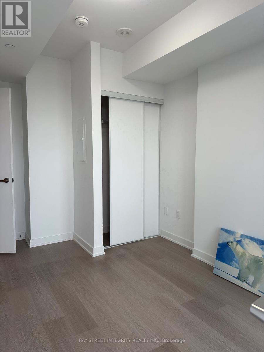 1508 - 3883 Quartz Road, Mississauga, Ontario  L5B 0M4 - Photo 11 - W12731714