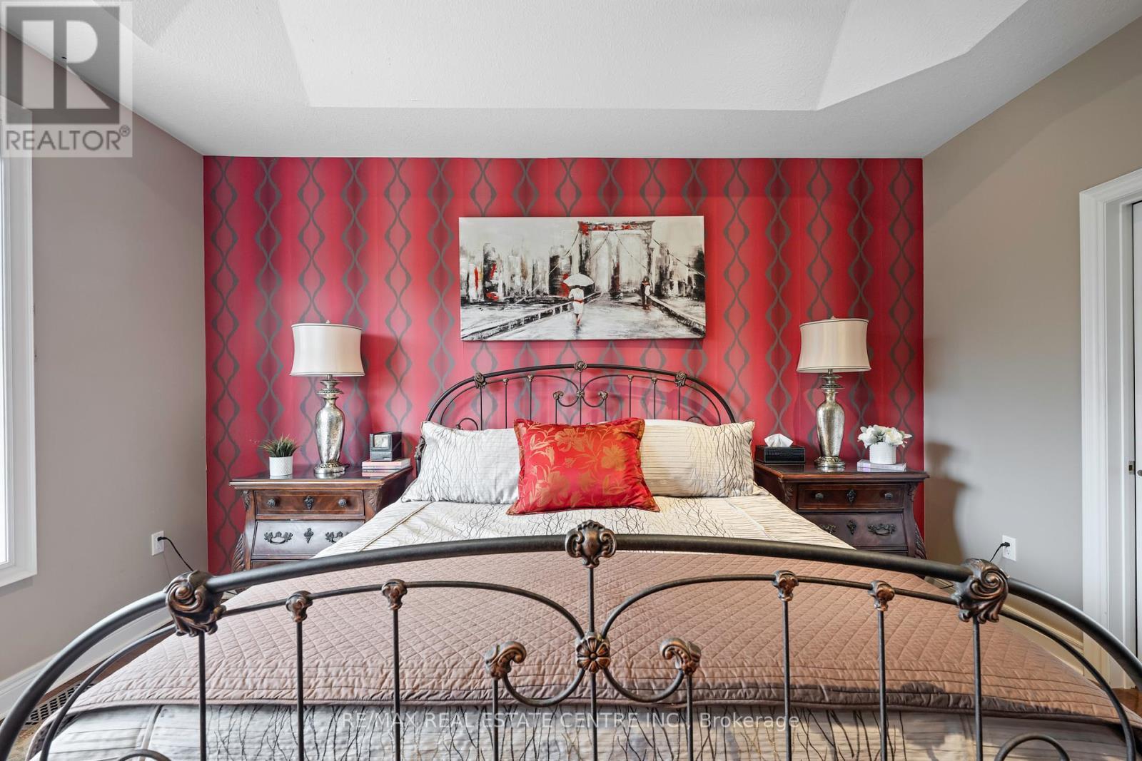 59 Young Court, Orangeville, Ontario  L9W 0A8 - Photo 24 - W12731744