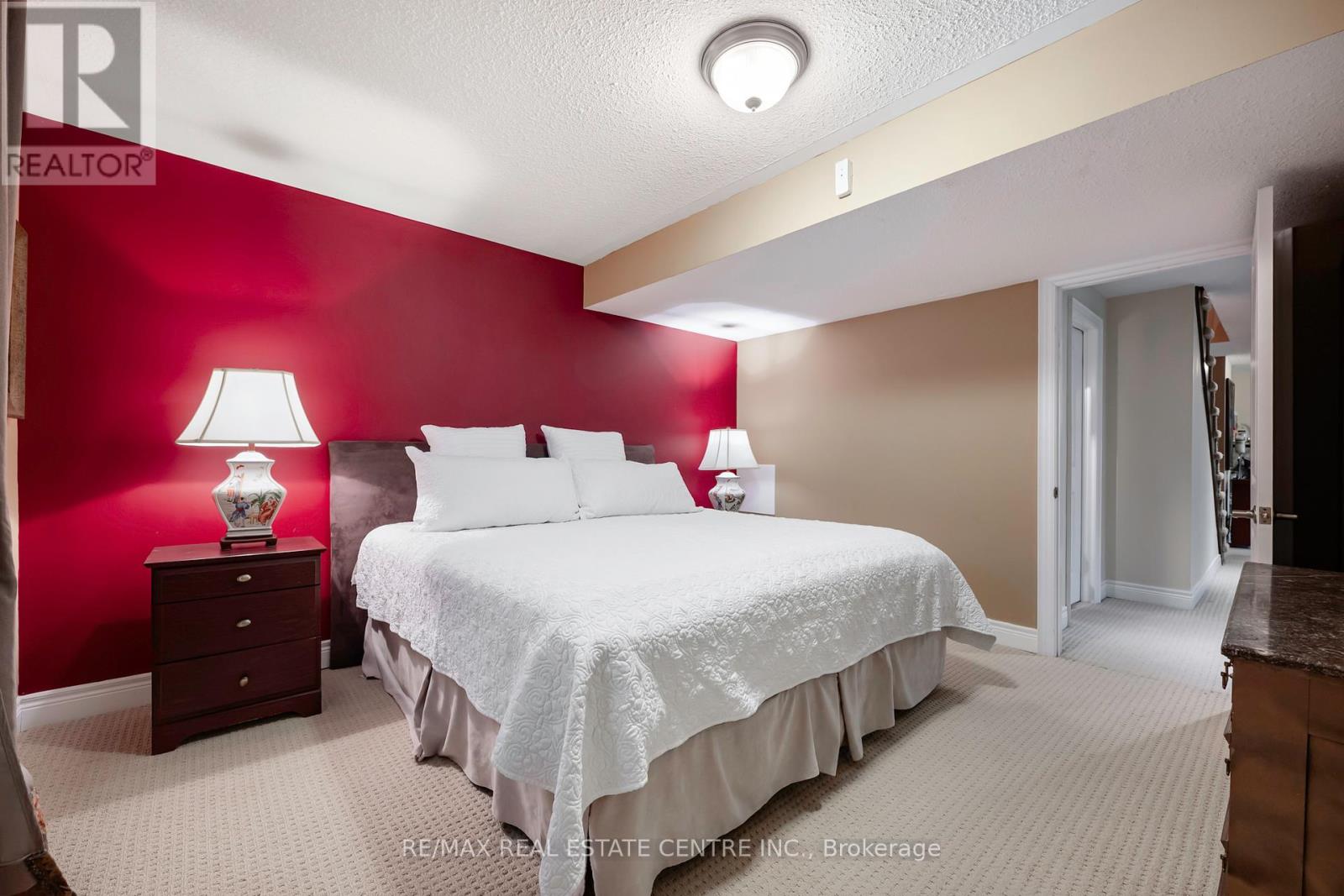 59 Young Court, Orangeville, Ontario  L9W 0A8 - Photo 40 - W12731744