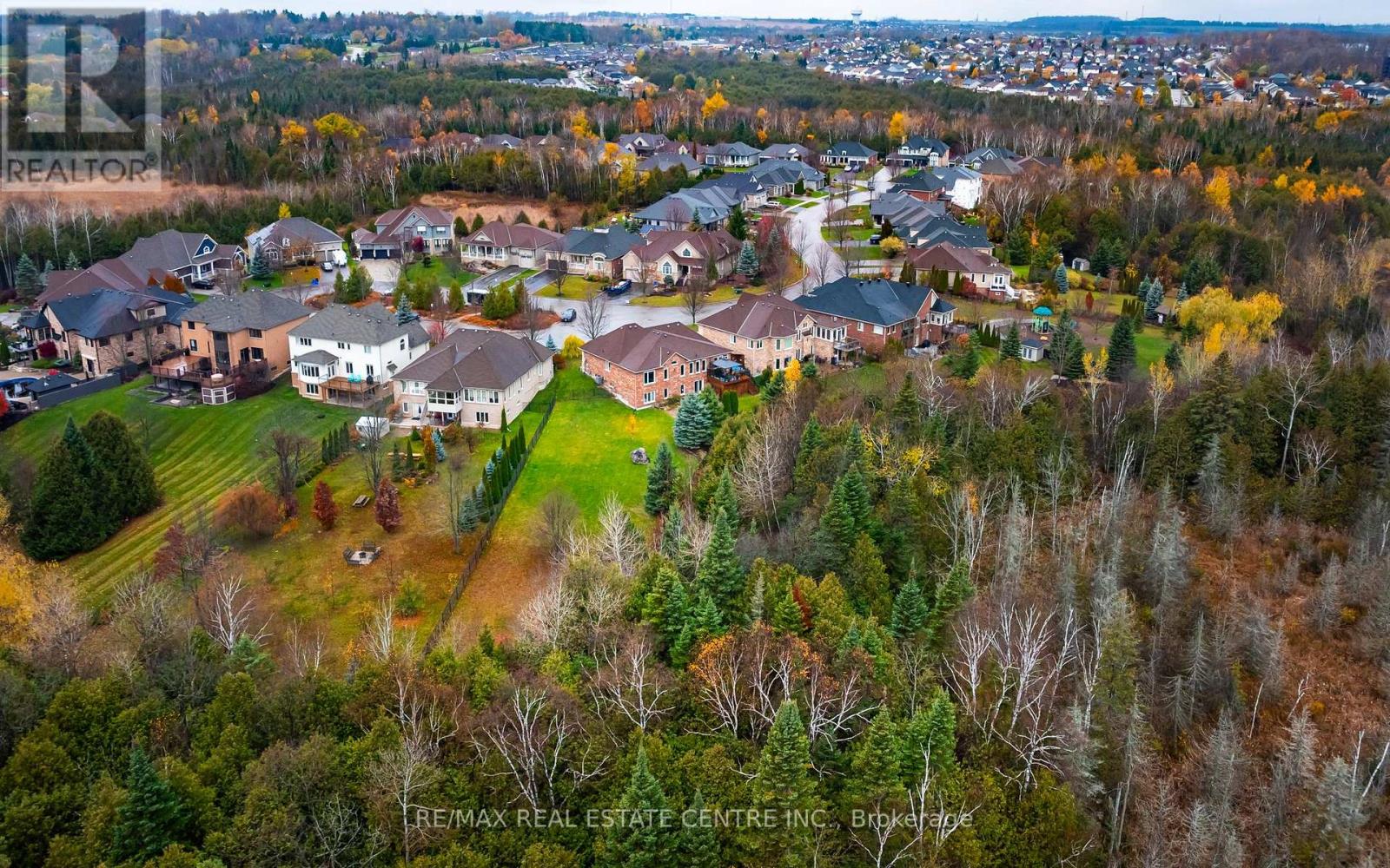 59 Young Court, Orangeville, Ontario  L9W 0A8 - Photo 45 - W12731744