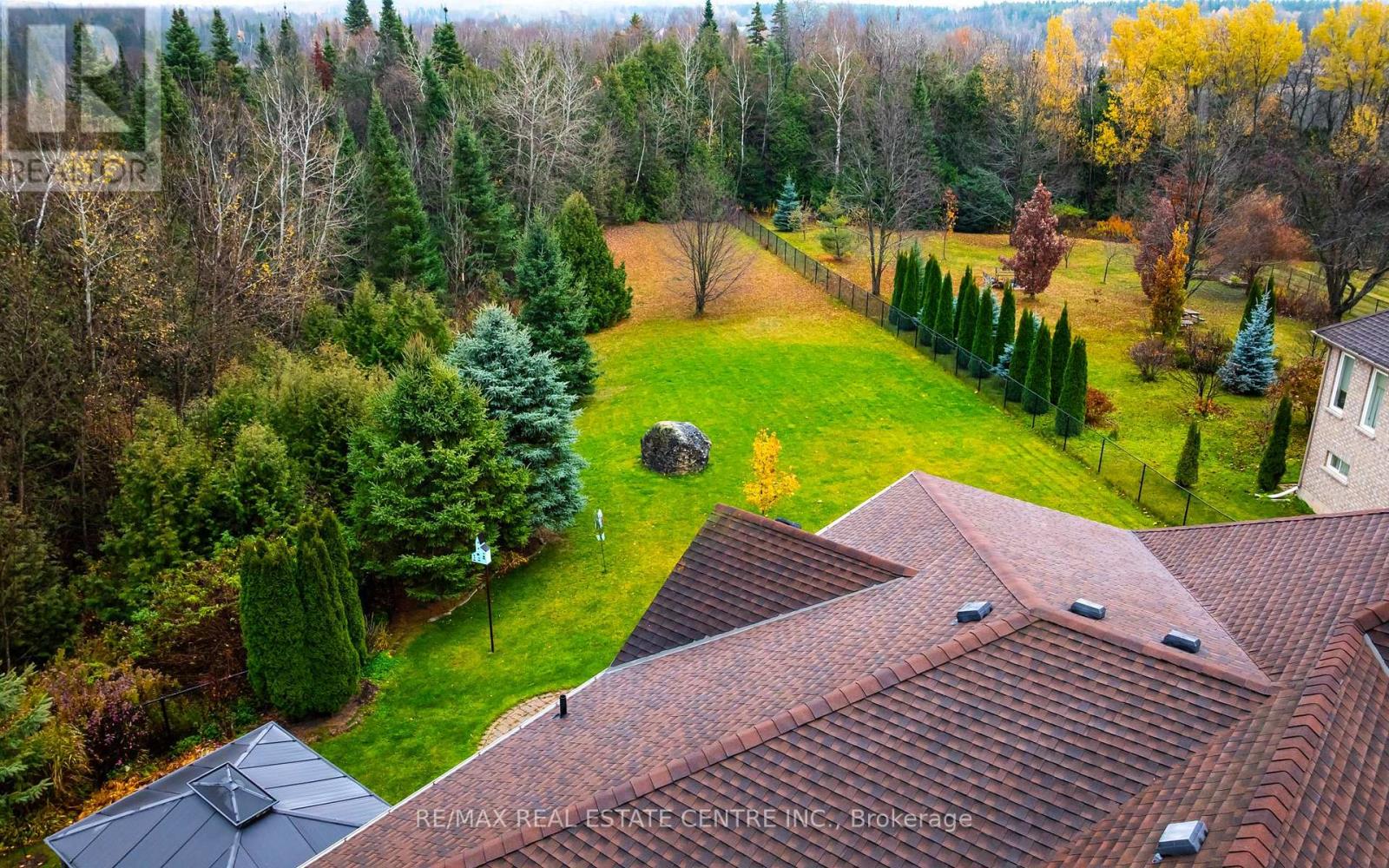 59 Young Court, Orangeville, Ontario  L9W 0A8 - Photo 49 - W12731744