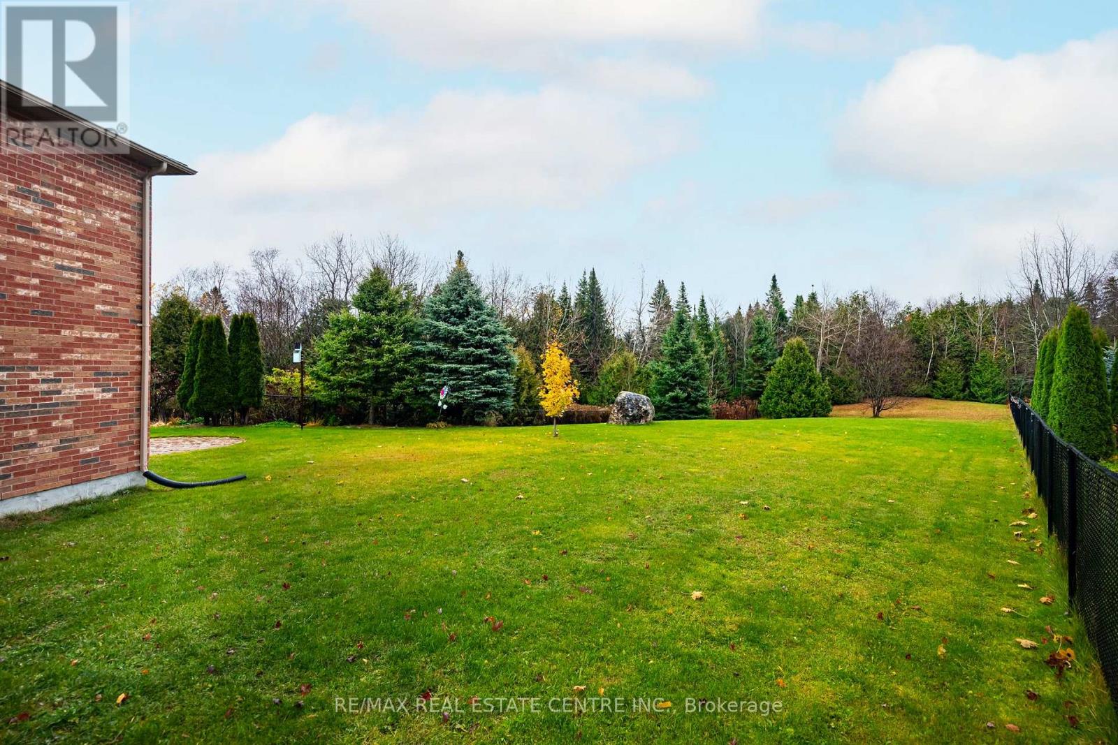 59 Young Court, Orangeville, Ontario  L9W 0A8 - Photo 50 - W12731744