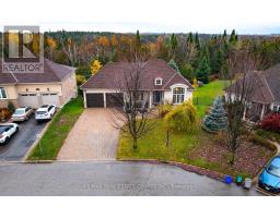 59 YOUNG COURT, Orangeville, Ontario