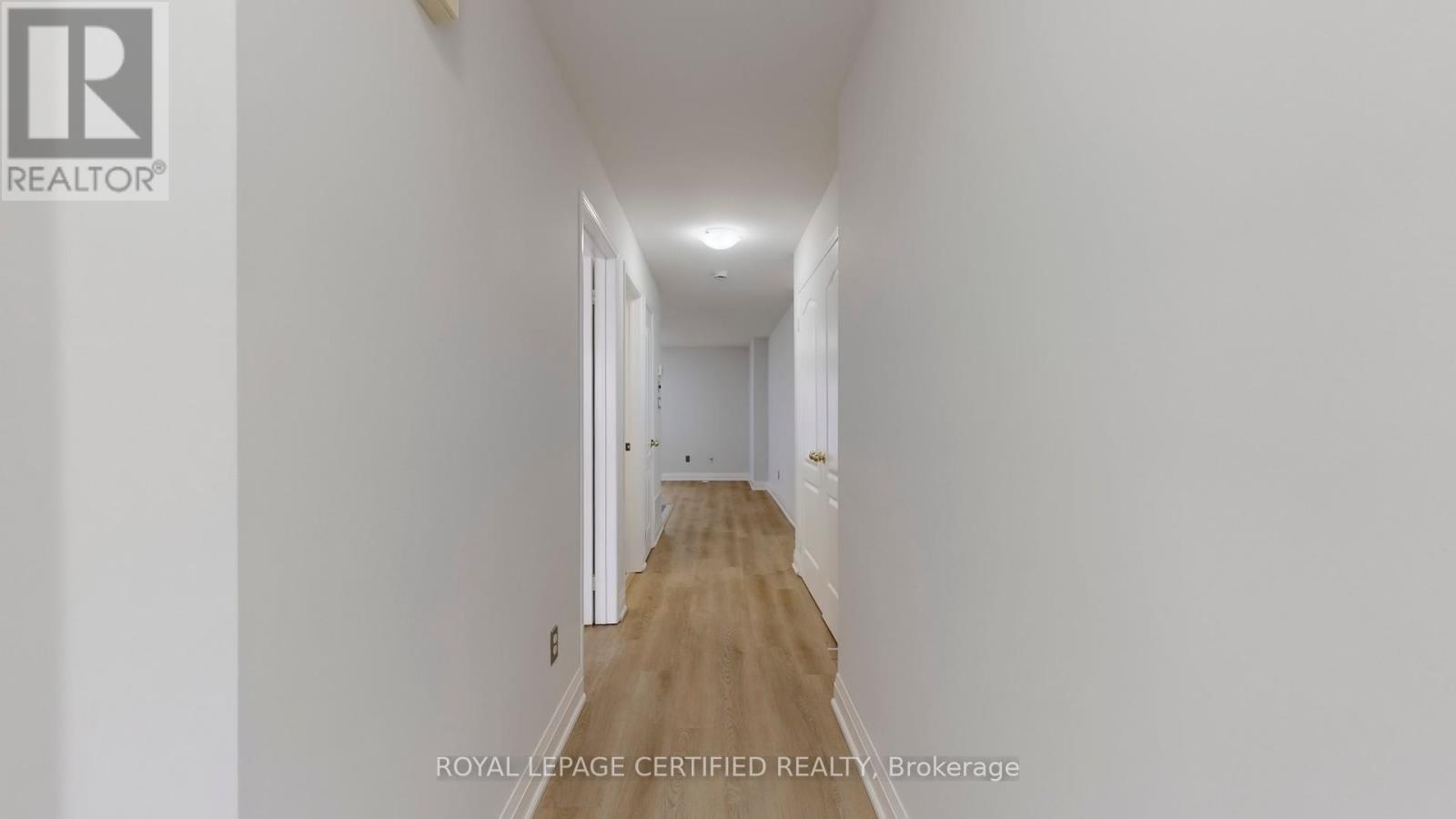 22 - 3985 Eglinton Avenue W, Mississauga, Ontario  L5M 0E5 - Photo 10 - W12731762