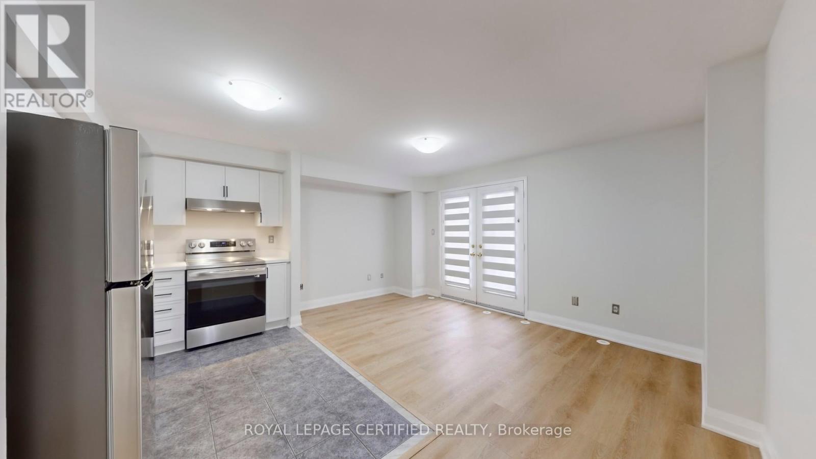 22 - 3985 Eglinton Avenue W, Mississauga, Ontario  L5M 0E5 - Photo 11 - W12731762