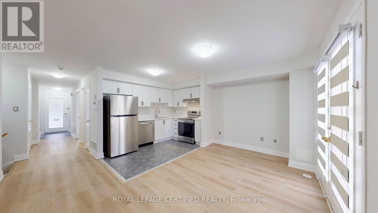 22 - 3985 Eglinton Avenue W, Mississauga, Ontario  L5M 0E5 - Photo 12 - W12731762