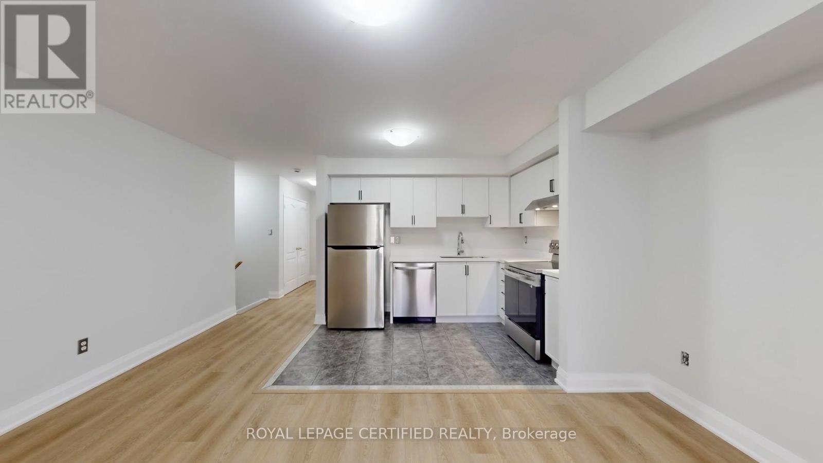 22 - 3985 Eglinton Avenue W, Mississauga, Ontario  L5M 0E5 - Photo 15 - W12731762