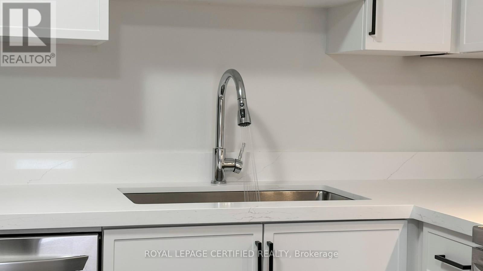 22 - 3985 Eglinton Avenue W, Mississauga, Ontario  L5M 0E5 - Photo 17 - W12731762