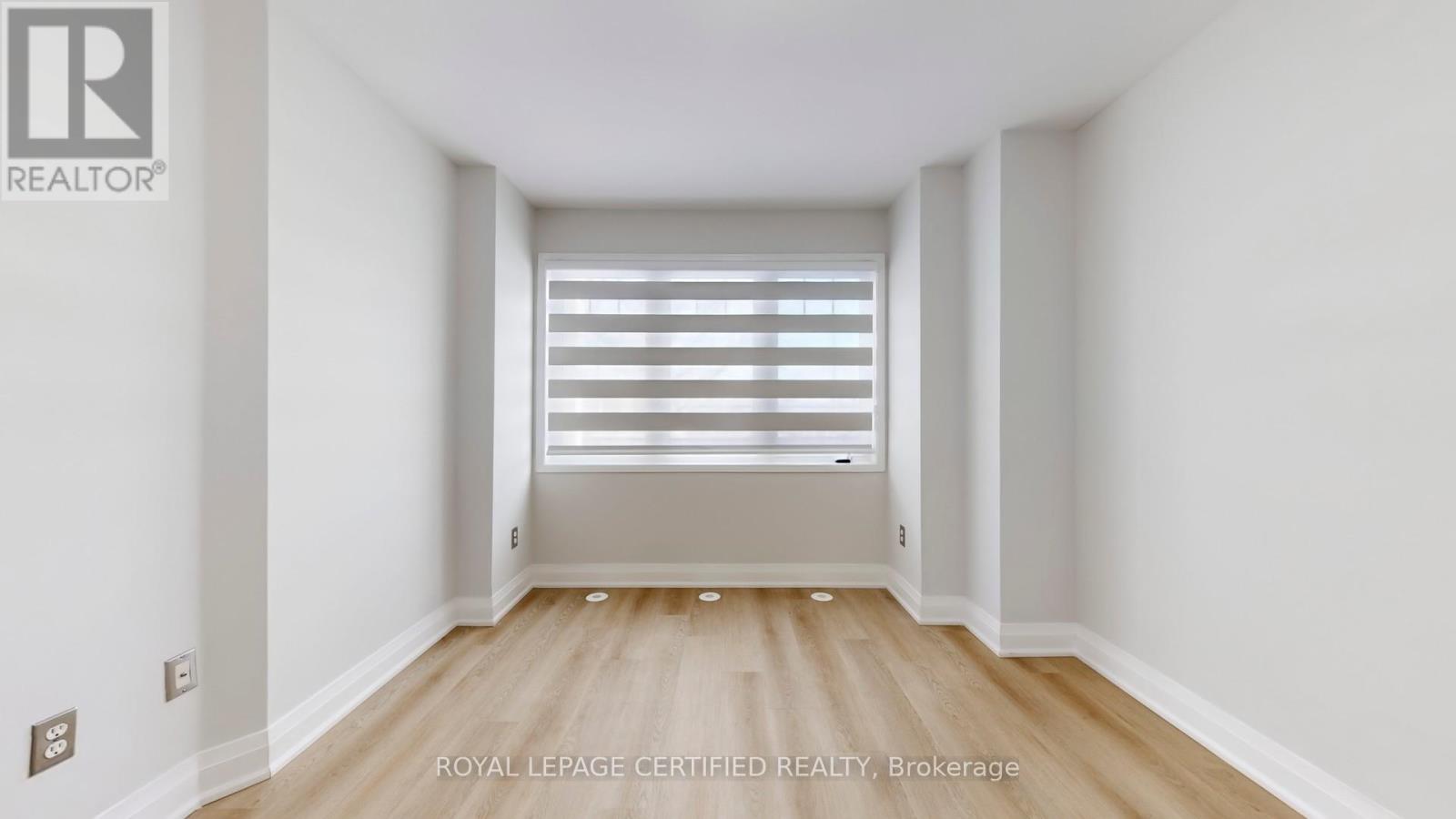 22 - 3985 Eglinton Avenue W, Mississauga, Ontario  L5M 0E5 - Photo 19 - W12731762