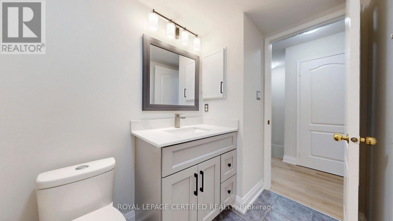 22 - 3985 Eglinton Avenue W, Mississauga, Ontario  L5M 0E5 - Photo 24 - W12731762