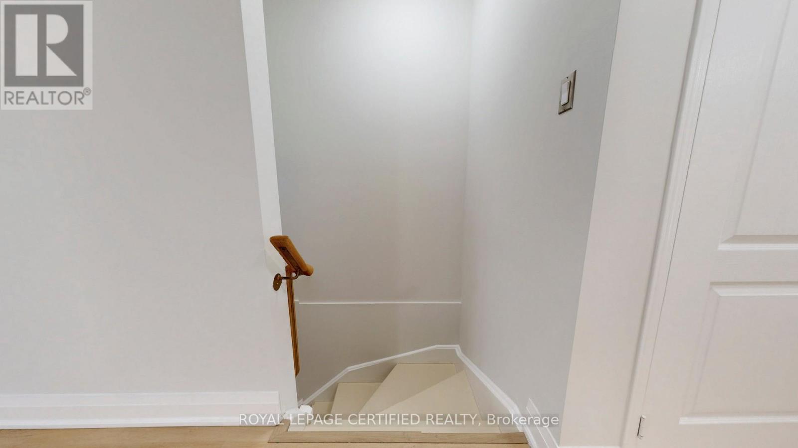 22 - 3985 Eglinton Avenue W, Mississauga, Ontario  L5M 0E5 - Photo 26 - W12731762