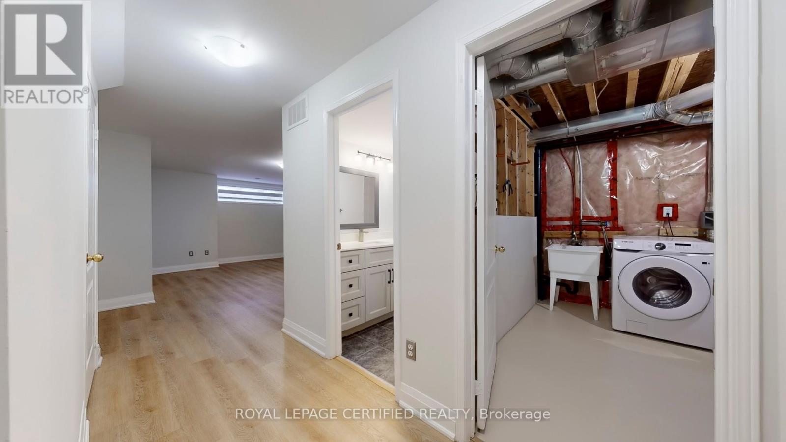 22 - 3985 Eglinton Avenue W, Mississauga, Ontario  L5M 0E5 - Photo 28 - W12731762